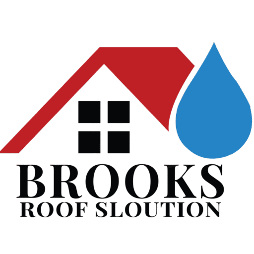brooks-roof-solution